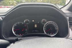 2024 Toyota Landcruiser GXL