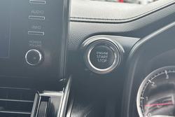 2024 Toyota Landcruiser GXL