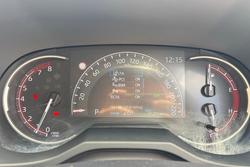 2021 Toyota RAV4 Cruiser