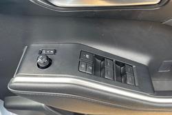 2021 Toyota Kluger GXL