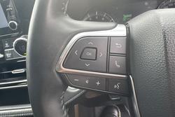 2021 Toyota Kluger GXL