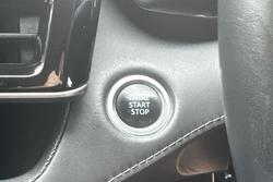 2021 Toyota Kluger GXL