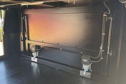 2019 Toyota Hilux Workmate