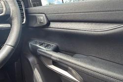 2023 Ford Everest Sport