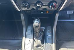 2023 Isuzu MU-X LS-M