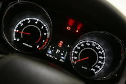 2024 Mitsubishi ASX GSR