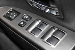 2024 Mitsubishi ASX GSR