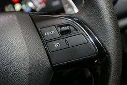 2024 Mitsubishi ASX GSR