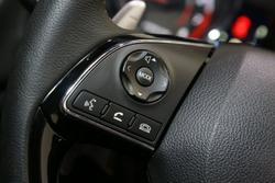 2024 Mitsubishi ASX GSR