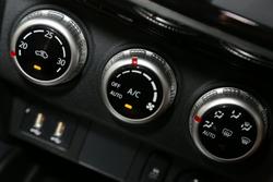 2024 Mitsubishi ASX GSR