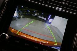 2024 Mitsubishi ASX GSR