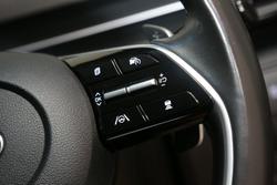 2022 Hyundai STARIA Elite