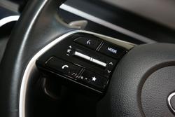 2022 Hyundai STARIA Elite