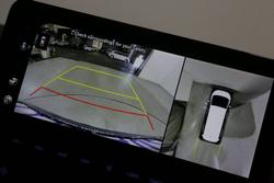 2022 Hyundai STARIA Elite