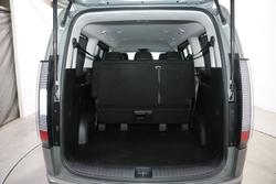 2022 Hyundai STARIA Elite