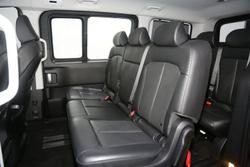 2022 Hyundai STARIA Elite