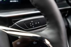 2025 Omoda Omoda 9 Virtue