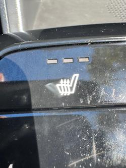 2023 Hyundai Tucson Elite N Line NX4.V2 MY23 AWD White Cream