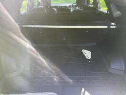 2023 Hyundai Tucson Elite