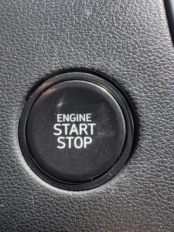 2023 Hyundai Tucson Elite N Line NX4.V2 MY23 AWD White Cream