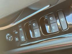 2023 Hyundai Tucson Elite