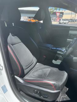 2023 Hyundai Tucson Elite