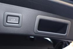 2025 Mazda CX-5 G25 GT SP