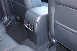 2025 Mazda CX-5 G25 GT SP