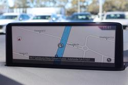 2025 Mazda CX-5 G25 GT SP