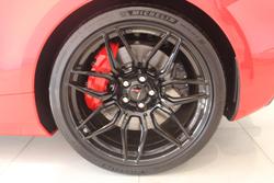 2024 Chevrolet Corvette Z06 3LZ