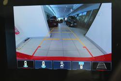 2024 Chevrolet Corvette Z06 3LZ