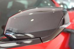 2024 Chevrolet Corvette Z06 3LZ