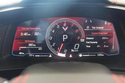 2024 Chevrolet Corvette Z06 3LZ