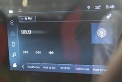 2024 Chevrolet Corvette Z06 3LZ