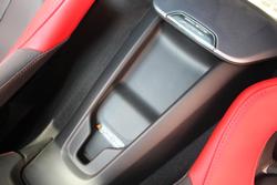 2024 Chevrolet Corvette Z06 3LZ