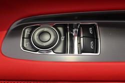 2024 Chevrolet Corvette Z06 3LZ