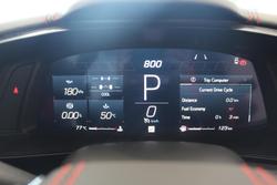 2024 Chevrolet Corvette Z06 3LZ