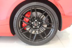 2024 Chevrolet Corvette Z06 3LZ