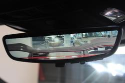 2024 Chevrolet Corvette Z06 3LZ