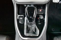 2025 Subaru Outback AWD Sport XT