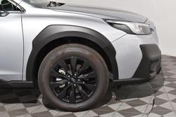 2025 Subaru Outback AWD Sport XT
