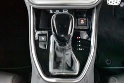 2025 Subaru Outback AWD Sport XT