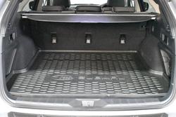 2025 Subaru Outback AWD Sport XT