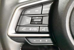 2025 Subaru Outback AWD Sport XT