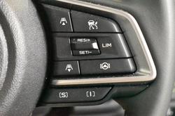 2025 Subaru Outback AWD Sport XT