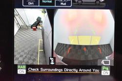 2025 Subaru Outback AWD Sport XT