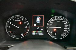 2025 Subaru Outback AWD Sport XT