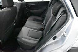 2025 Subaru Outback AWD Sport XT