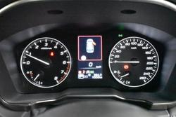 2025 Subaru Outback AWD Sport XT