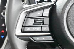 2025 Subaru Outback AWD Sport XT